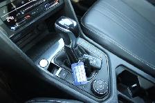 2022 Volkswagen Tiguan - Photo 24