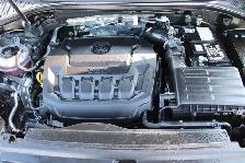 2022 Volkswagen Tiguan - Photo 25