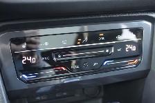 2022 Volkswagen Tiguan - Photo 26