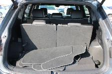 2022 Volkswagen Tiguan - Photo 27