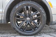 2022 Volkswagen Tiguan - Photo 28