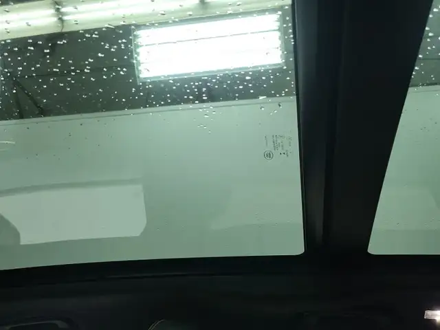 2020 Jaguar F-PACE AWD 300 SPORT MERIDIAN/NAVI/BACKUP CAM/LEATH - Photo 9