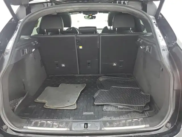 2020 Jaguar F-PACE AWD 300 SPORT MERIDIAN/NAVI/BACKUP CAM/LEATH - Photo 10