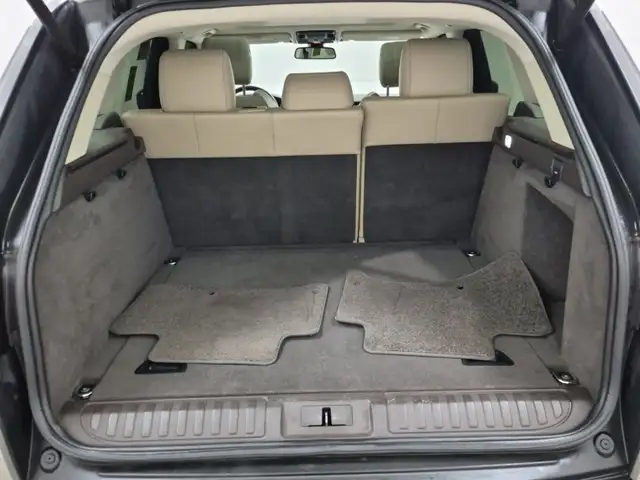 2015 Land Rover Range Rover Sport 4WD V6 HSE NAVI/BACKUP CAM/LE - Photo 7