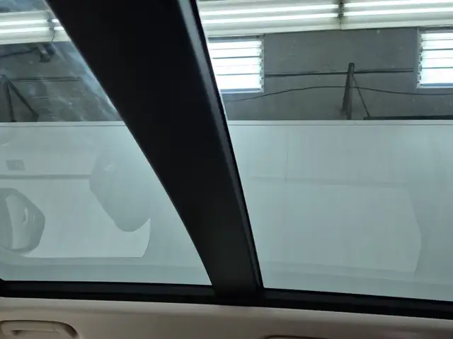 2015 Land Rover Range Rover Sport 4WD V6 HSE NAVI/BACKUP CAM/LE - Photo 8