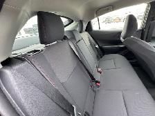 2026 Toyota Prius Plug-In Hybrid SE APPLE ANDRIOD CARPLAY / HEAT - Photo 12