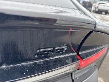 2026 Toyota Prius Plug-In Hybrid SE APPLE ANDRIOD CARPLAY / HEAT - Photo 18