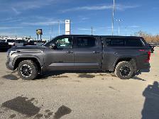 2023 Toyota Tundra SR5 HEATED STEERING WHEEL / APPLE ANDRIOD CAR - Photo 2