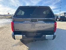 2023 Toyota Tundra SR5 HEATED STEERING WHEEL / APPLE ANDRIOD CAR - Photo 4