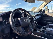 2023 Toyota Tundra SR5 HEATED STEERING WHEEL / APPLE ANDRIOD CAR - Photo 9