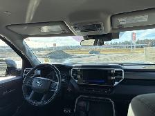 2023 Toyota Tundra SR5 HEATED STEERING WHEEL / APPLE ANDRIOD CAR - Photo 10