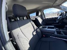 2023 Toyota Tundra SR5 HEATED STEERING WHEEL / APPLE ANDRIOD CAR - Photo 11