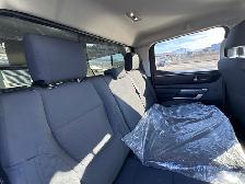 2023 Toyota Tundra SR5 HEATED STEERING WHEEL / APPLE ANDRIOD CAR - Photo 12