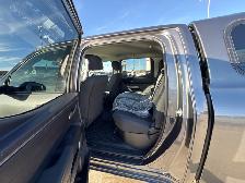 2023 Toyota Tundra SR5 HEATED STEERING WHEEL / APPLE ANDRIOD CAR - Photo 13