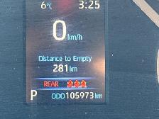 2023 Toyota Tundra SR5 HEATED STEERING WHEEL / APPLE ANDRIOD CAR - Photo 14