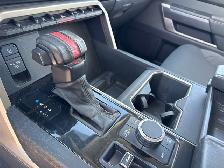 2023 Toyota Tundra SR5 HEATED STEERING WHEEL / APPLE ANDRIOD CAR - Photo 15