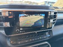 2023 Toyota Tundra SR5 HEATED STEERING WHEEL / APPLE ANDRIOD CAR - Photo 16