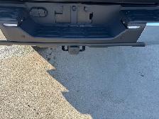 2023 Toyota Tundra SR5 HEATED STEERING WHEEL / APPLE ANDRIOD CAR - Photo 18