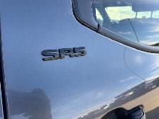 2023 Toyota Tundra SR5 HEATED STEERING WHEEL / APPLE ANDRIOD CAR - Photo 19