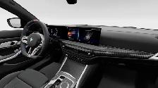 2026 BMW 3 Series M340i xDrive | M Sport Pro | Échappement M - Photo 14
