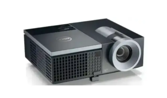 DELL 4220 PROJECTOR PROJECTEUR HDMI 4100 ANSI LUMENS