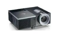 DELL 4220 PROJECTOR PROJECTEUR HDMI 4100 ANSI LUMENS