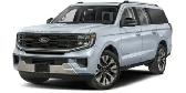 2026 Ford Expedition Active Max