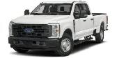 2026 Ford F-250 Gas XL