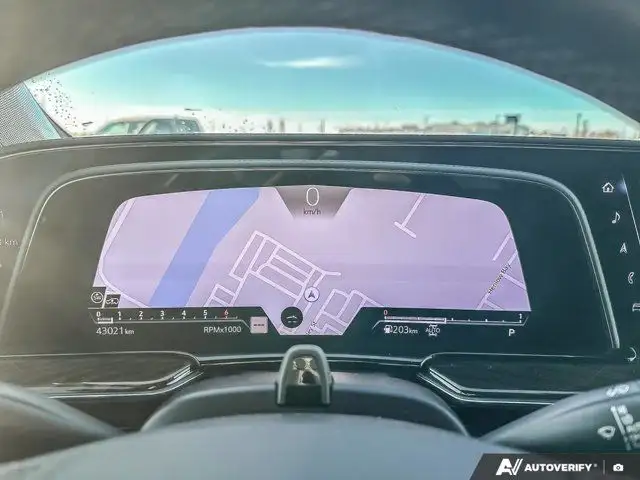 2023 Cadillac Escalade 4WD Sport Platinum - Photo 15