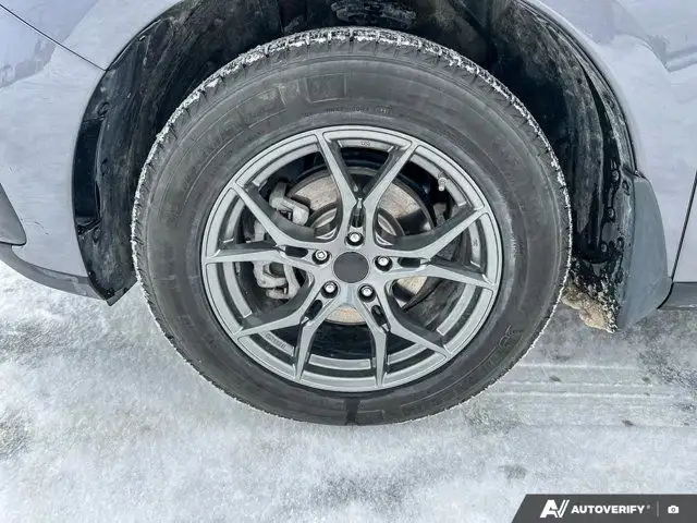 2019 Acura RDX A-Spec - Photo 10