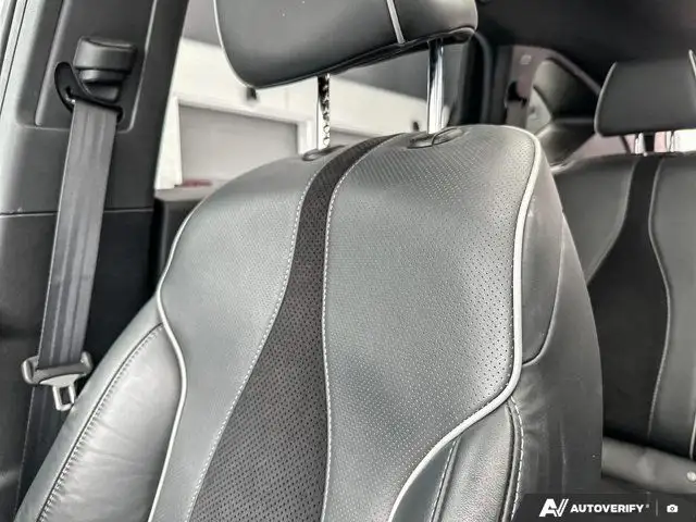 2019 Acura RDX A-Spec - Photo 14