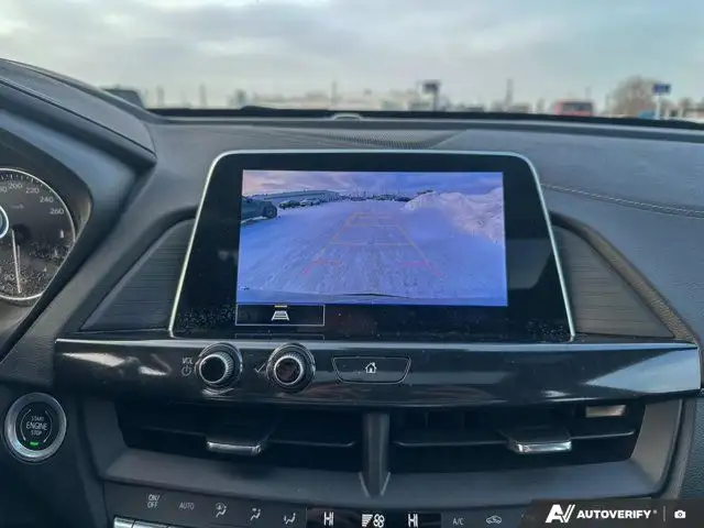 2024 Cadillac CT4 Sport - Photo 23