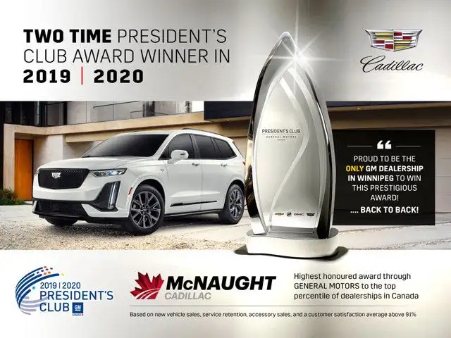 2024 Cadillac CT4 Sport - Photo 24