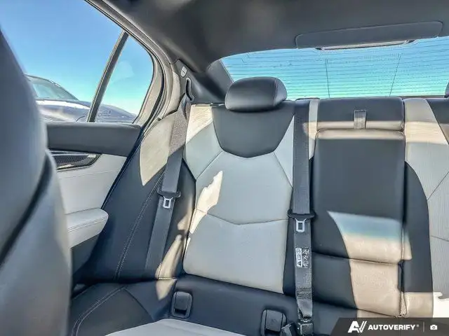 2022 Cadillac CT5 Sport - Photo 12