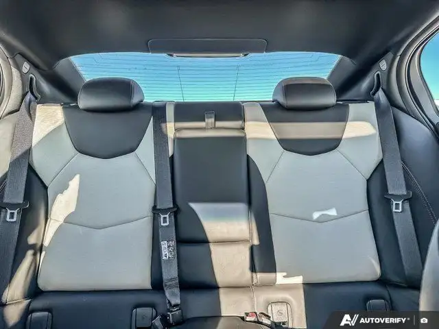 2022 Cadillac CT5 Sport - Photo 13