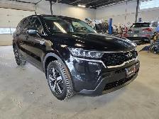 2021 Kia Sorento LX Premium 7 Seater | No Accidents | Low kms 35 - Photo 3