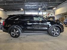 2021 Kia Sorento LX Premium 7 Seater | No Accidents | Low kms 35 - Photo 4