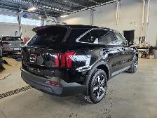 2021 Kia Sorento LX Premium 7 Seater | No Accidents | Low kms 35 - Photo 5