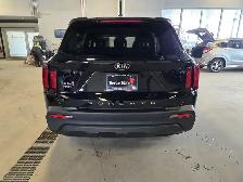 2021 Kia Sorento LX Premium 7 Seater | No Accidents | Low kms 35 - Photo 6