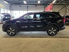 2021 Kia Sorento LX Premium 7 Seater | No Accidents | Low kms 35 - Photo 8