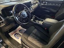 2021 Kia Sorento LX Premium 7 Seater | No Accidents | Low kms 35 - Photo 9