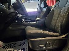 2021 Kia Sorento LX Premium 7 Seater | No Accidents | Low kms 35 - Photo 10