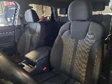 2021 Kia Sorento LX Premium 7 Seater | No Accidents | Low kms 35 - Photo 11
