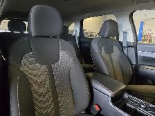 2021 Kia Sorento LX Premium 7 Seater | No Accidents | Low kms 35 - Photo 12