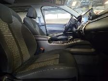 2021 Kia Sorento LX Premium 7 Seater | No Accidents | Low kms 35 - Photo 13