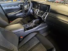 2021 Kia Sorento LX Premium 7 Seater | No Accidents | Low kms 35 - Photo 14