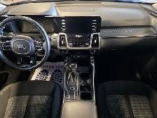 2021 Kia Sorento LX Premium 7 Seater | No Accidents | Low kms 35 - Photo 15