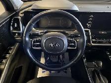 2021 Kia Sorento LX Premium 7 Seater | No Accidents | Low kms 35 - Photo 16