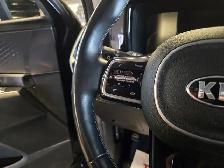 2021 Kia Sorento LX Premium 7 Seater | No Accidents | Low kms 35 - Photo 17