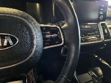 2021 Kia Sorento LX Premium 7 Seater | No Accidents | Low kms 35 - Photo 18